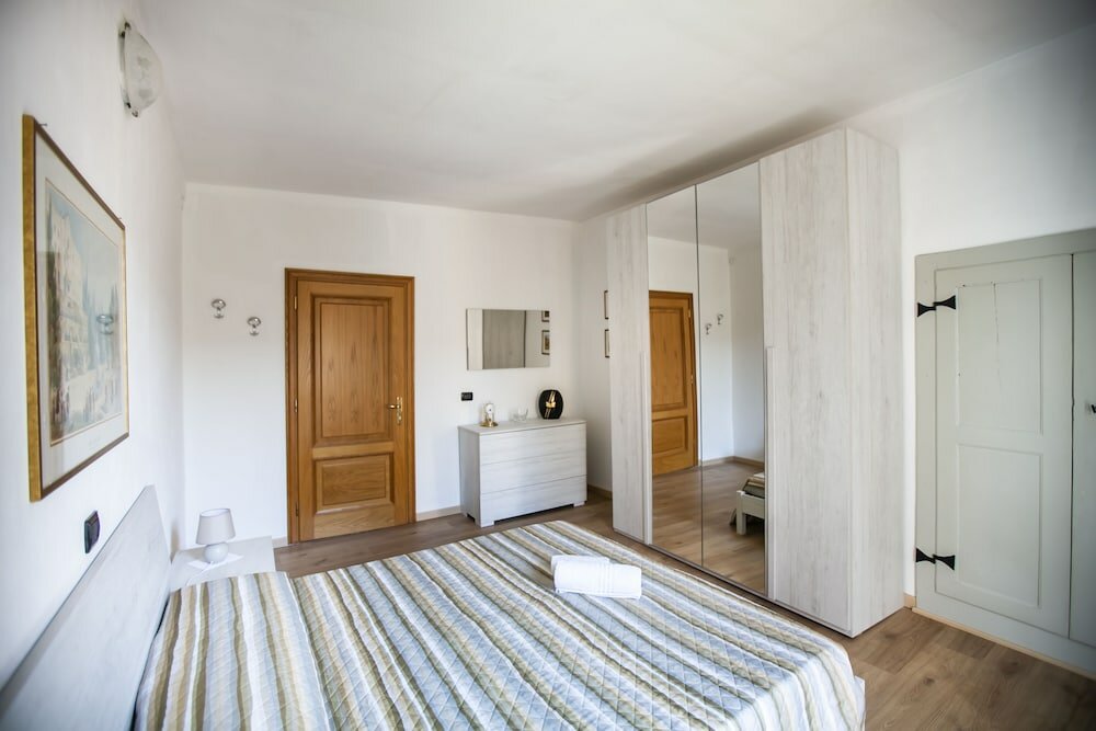 Фото Renzo e Lucia