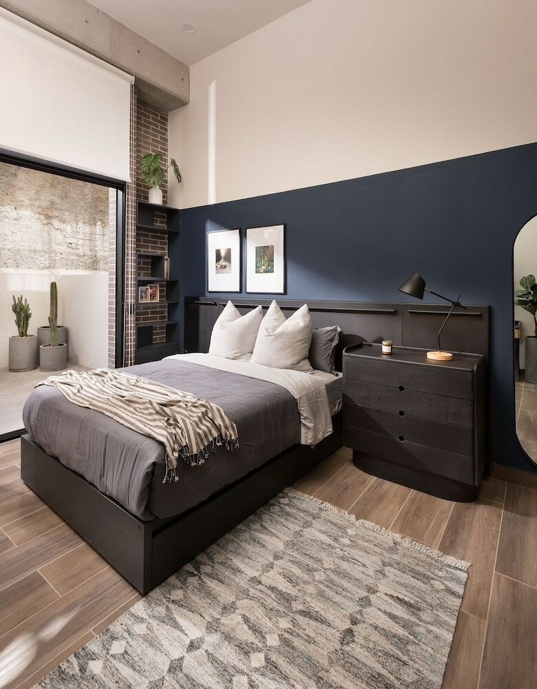 Фото Punto Panamericano