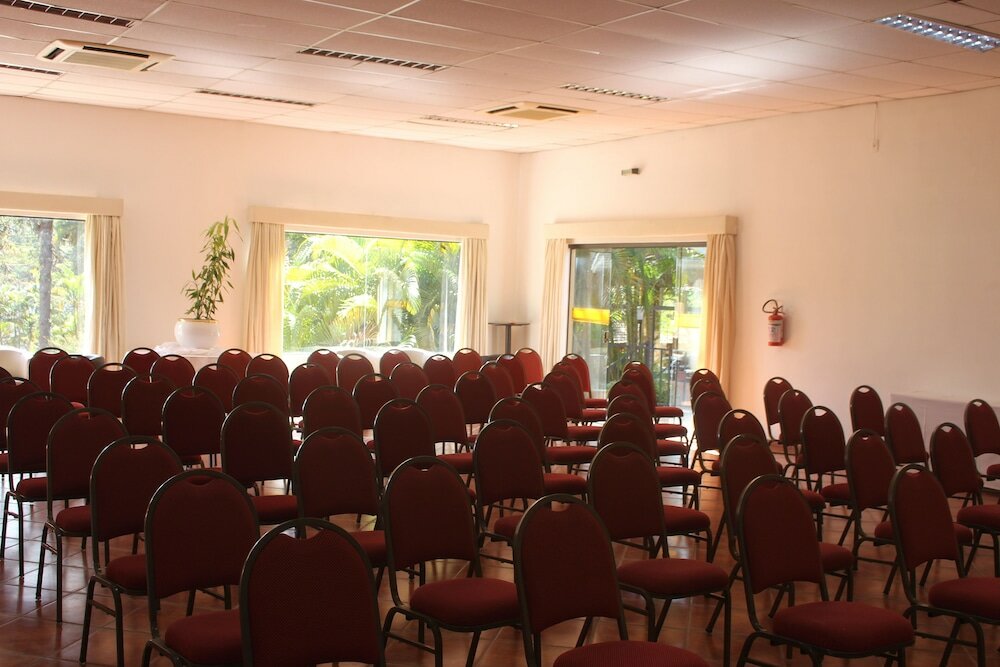 Фото Paradies Hotel Express