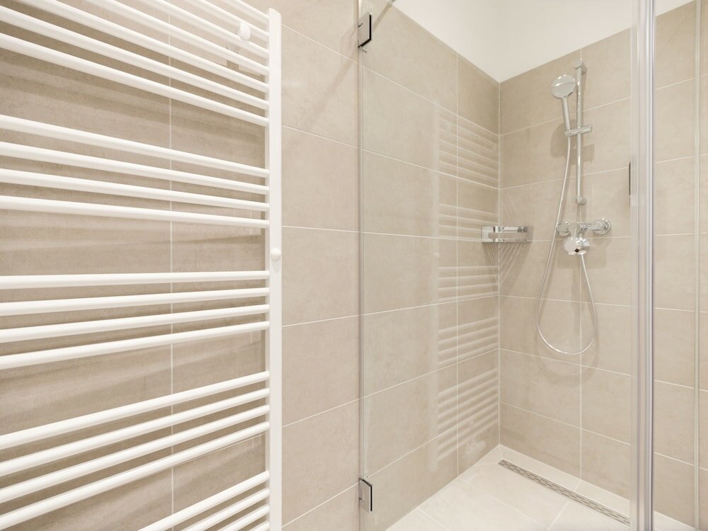 Фото MyFavorit Apartments