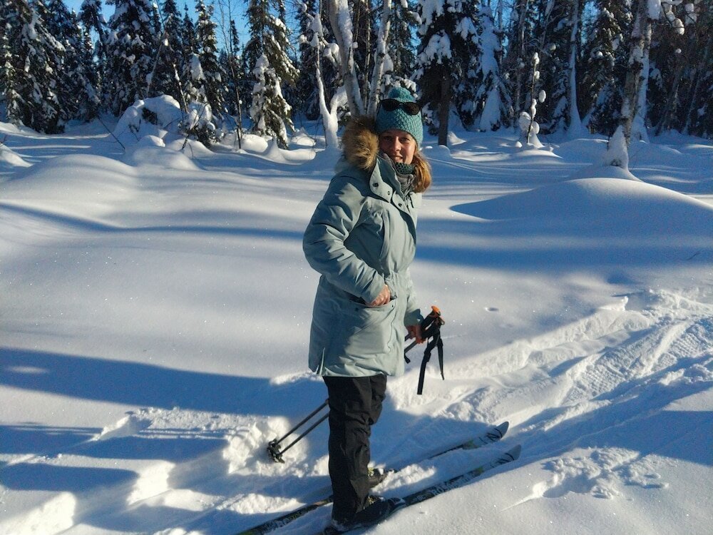 Фото 112361976340