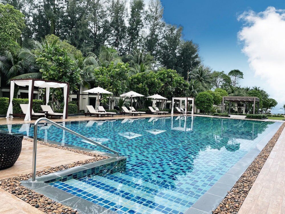 Фото Layana Resort & SPA - Adults Only