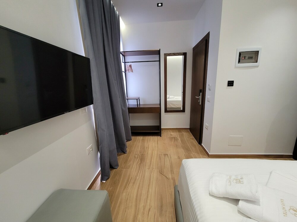 Фото Siars Hotel