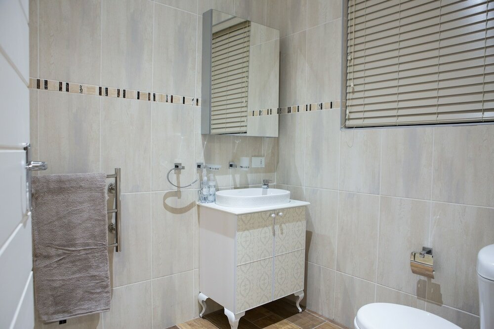 Фото The Living Collective