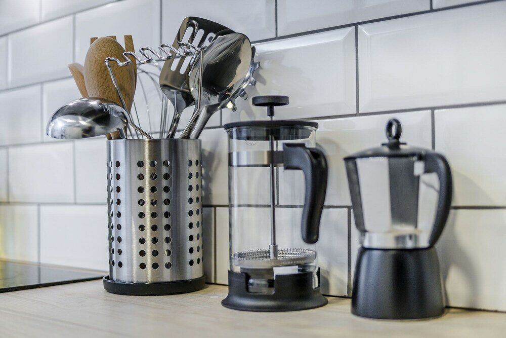 Фото Charm APTs in Prague by Michal&Friends