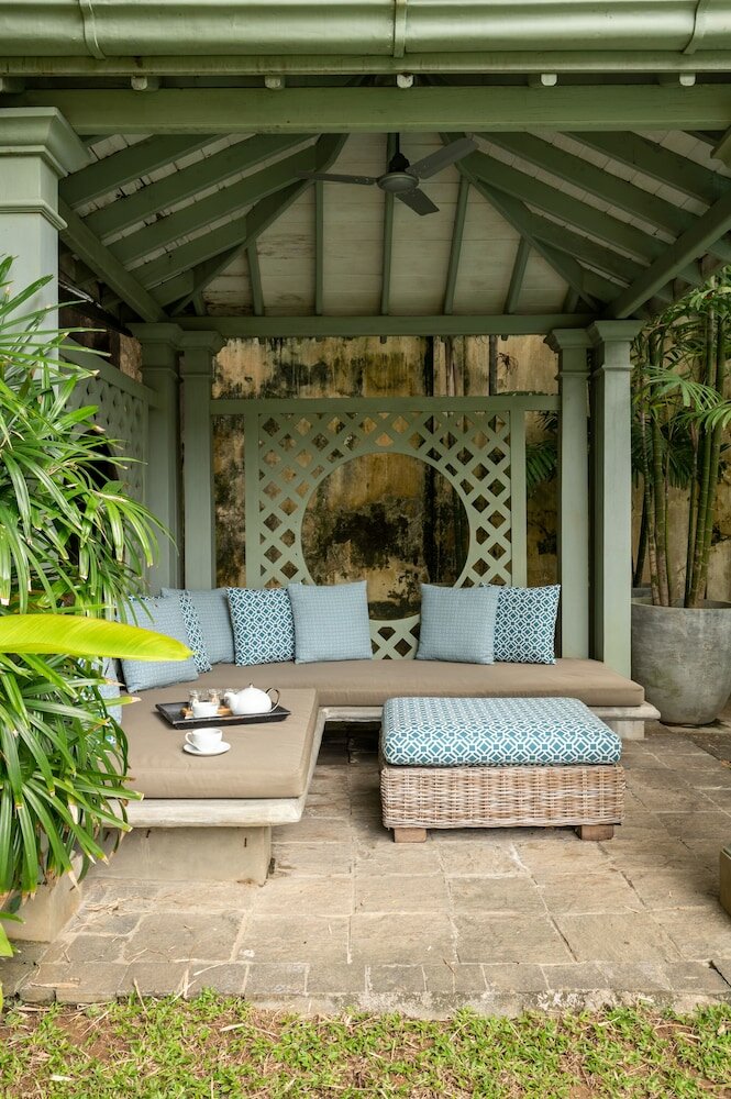 Фото 41 Lighthouse Street