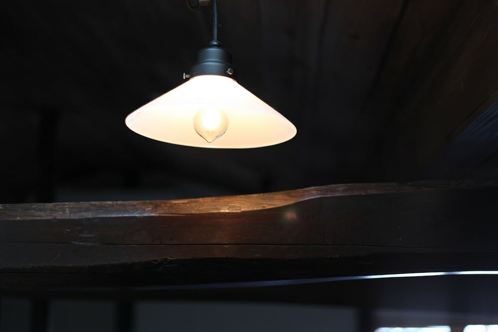 Фото Machiya Inn Omihachiman