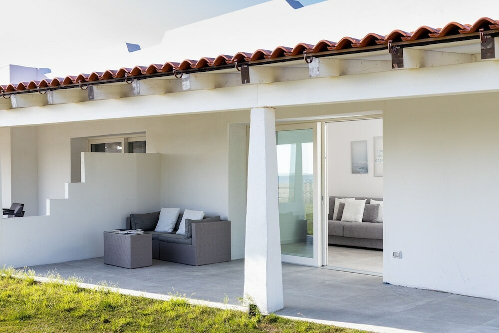 Фото Resort Baia del Sole