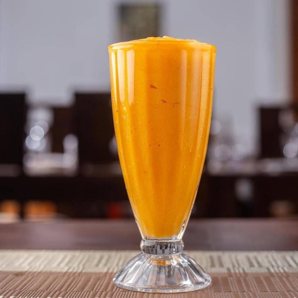 Фото GiGi Colombo