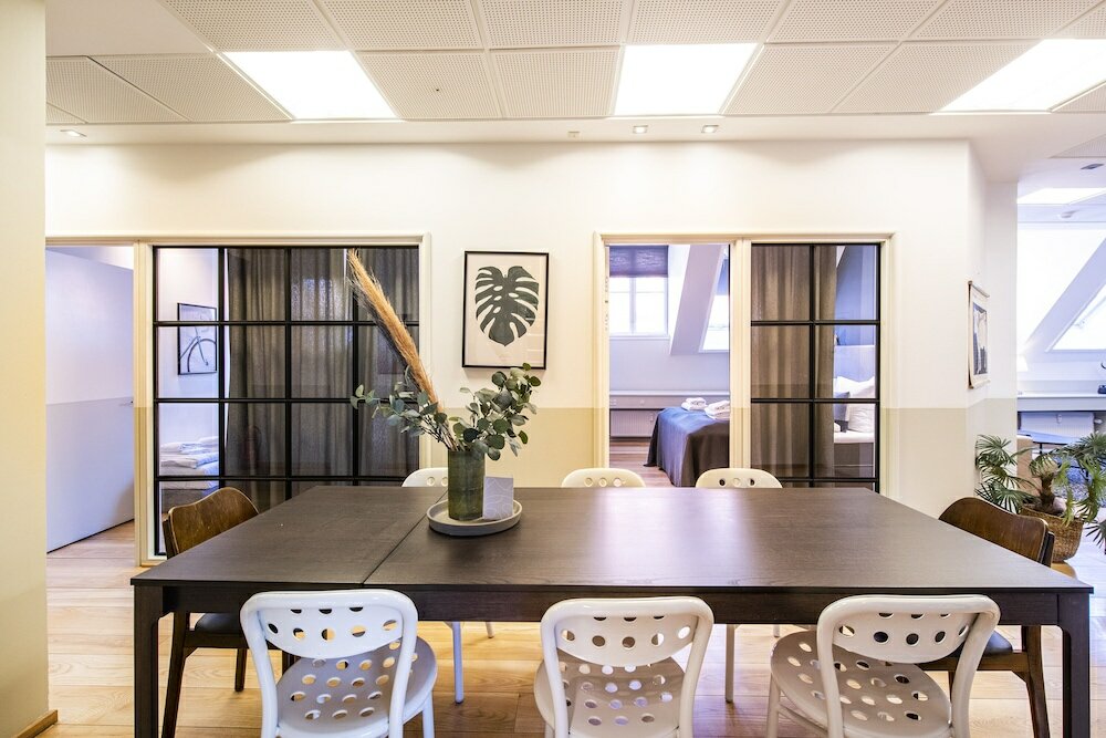 Фото By the Garden 1 - Into This Place