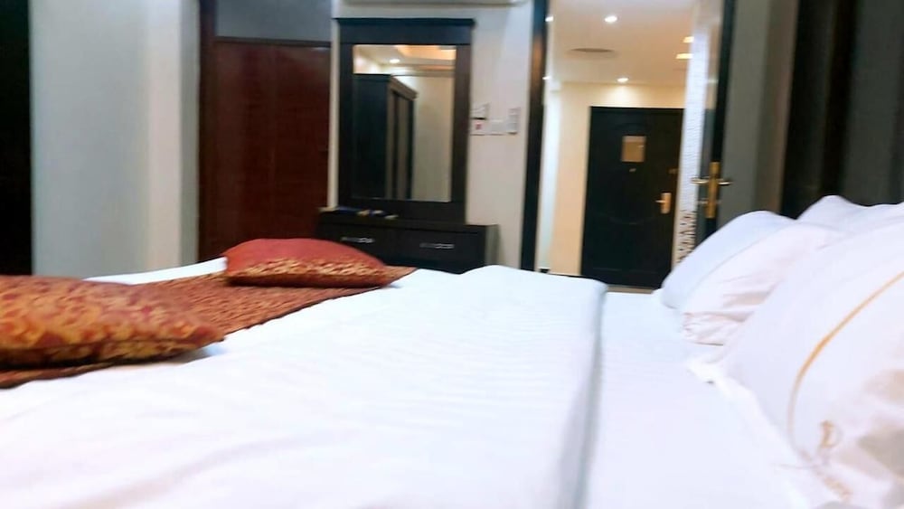 Фото Dana Agadir