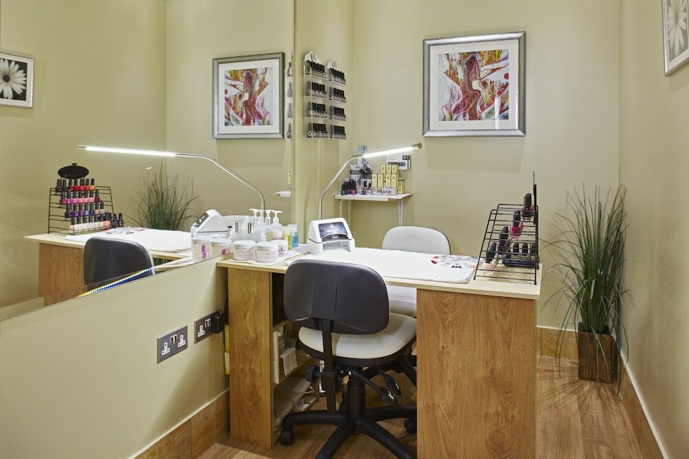 Фото The Rembrandt