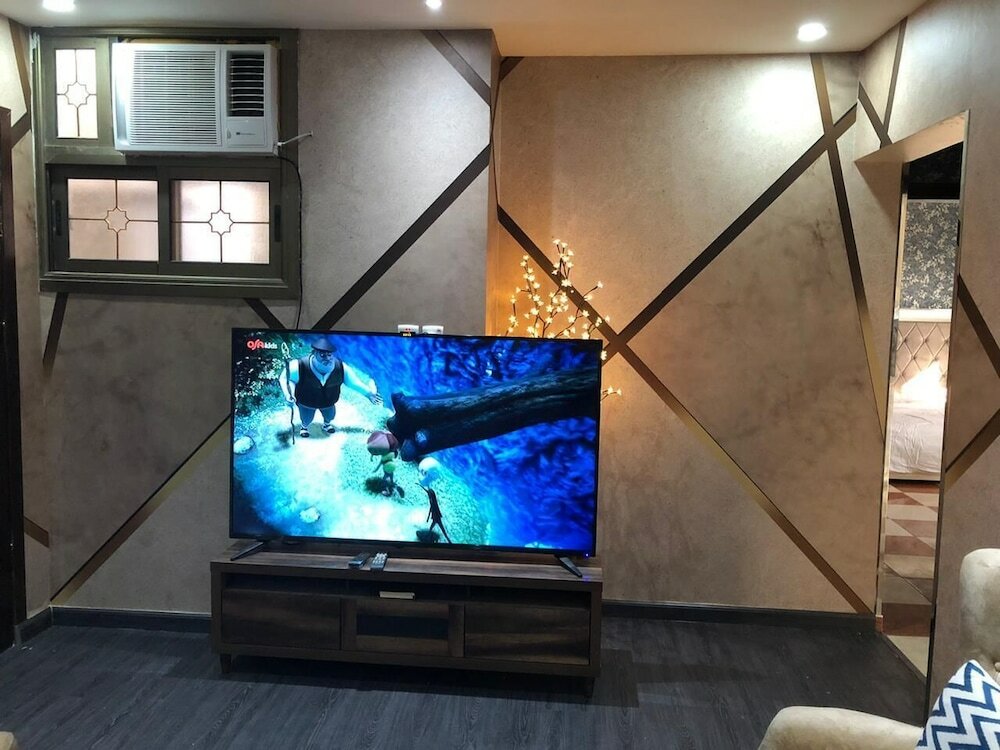 Фото Tabuk Star 2