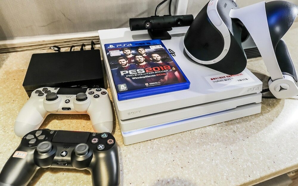 Фото Daejeon Yuseong Capella