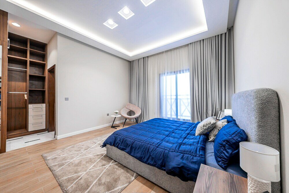 Фото Mabaat - Al Waha - 535