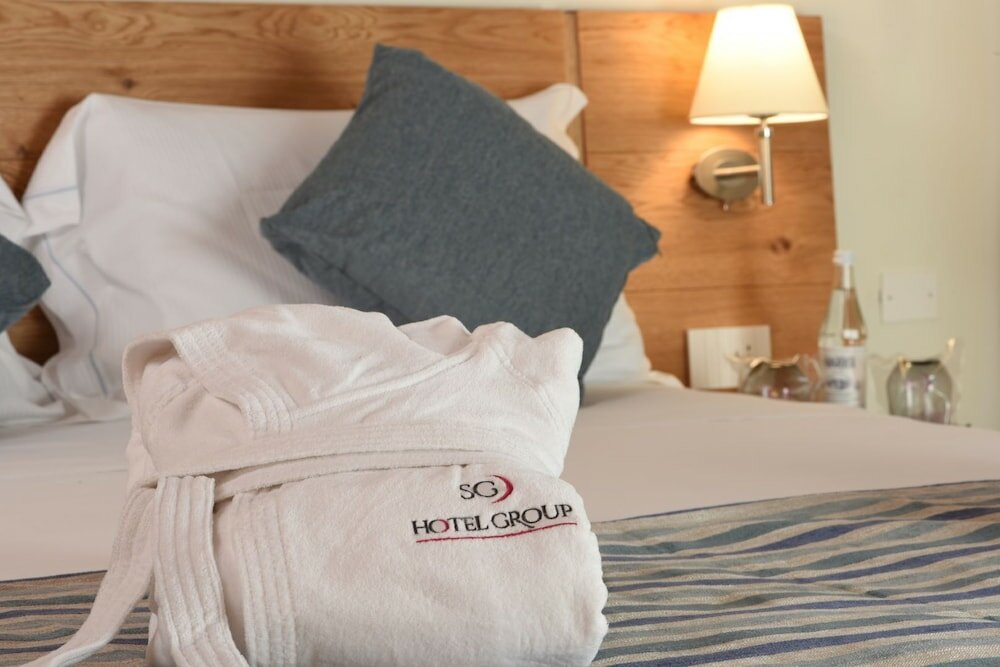 Фото Hotel Ristorante Magia del Brenta