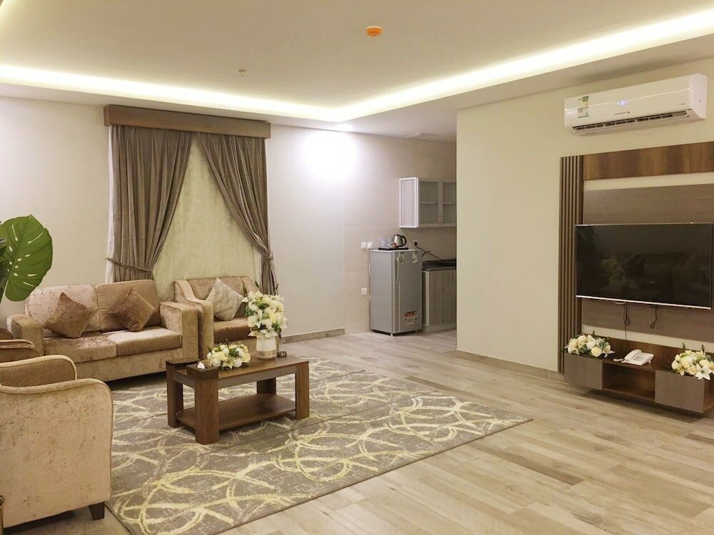 Фото ALtayf ALmusafir