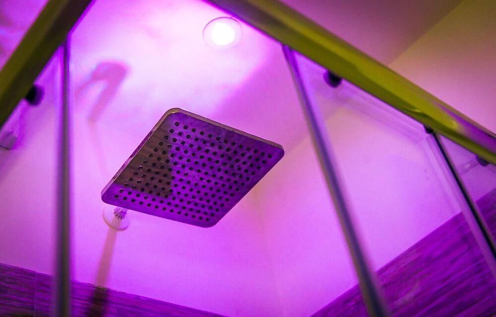 Фото Mr. Charlie Brown