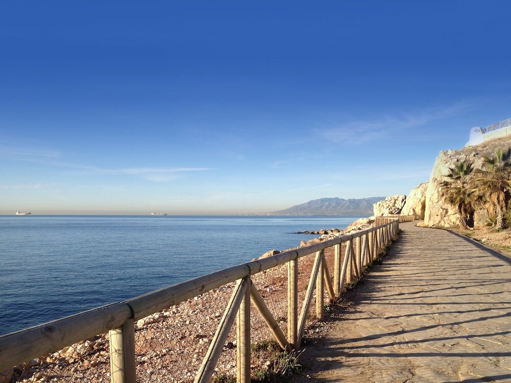 Фото 71823033561