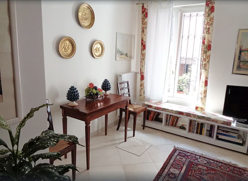 Фото Ca' Da Ponte