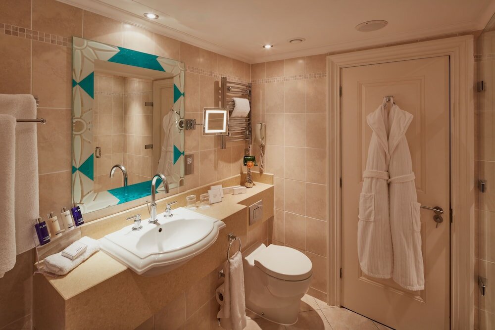 Фото Роял Хорсгардс