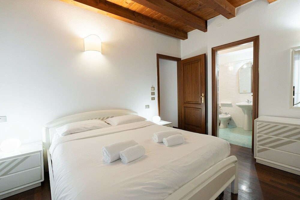 Фото Residenza Cappello