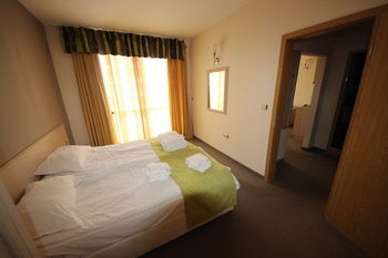 Фото Menada Avalon