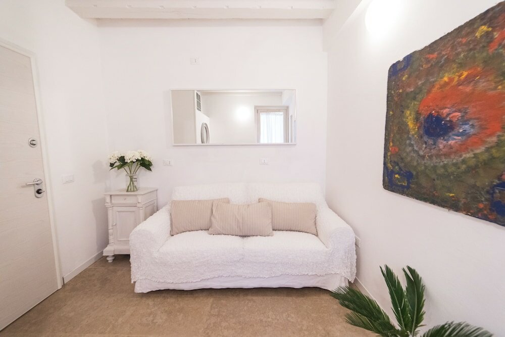 Фото Academia Residence