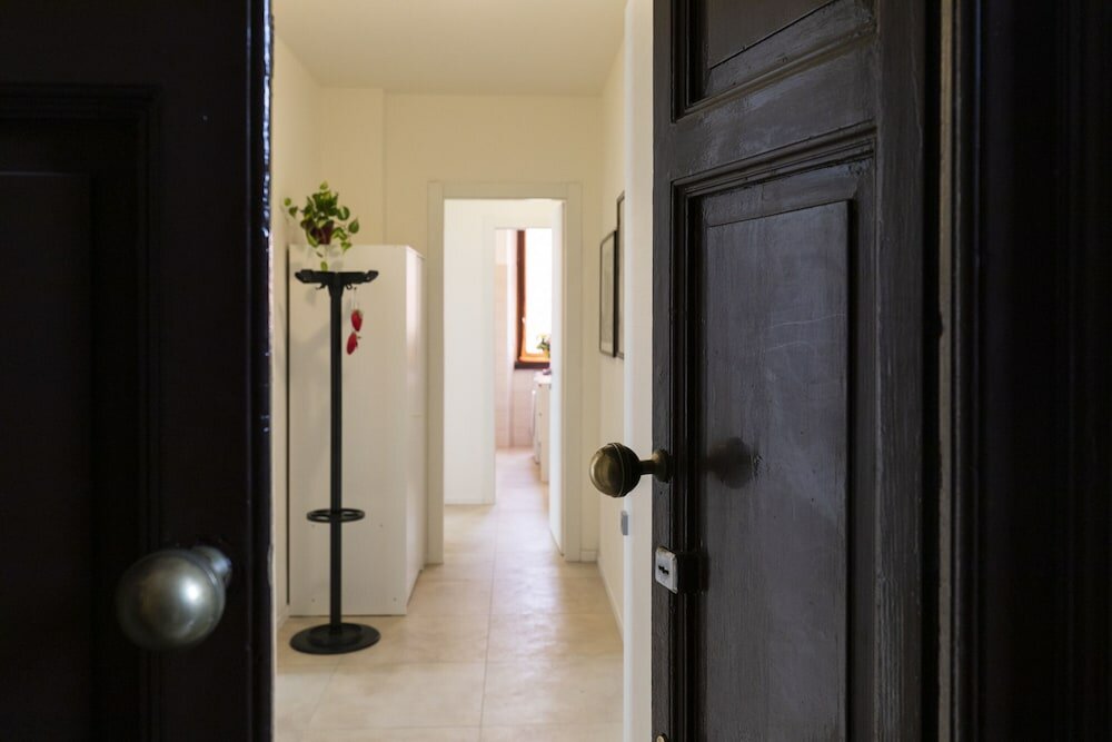 Фото NotaMI - Bicocca Home - 2 Bedrooms