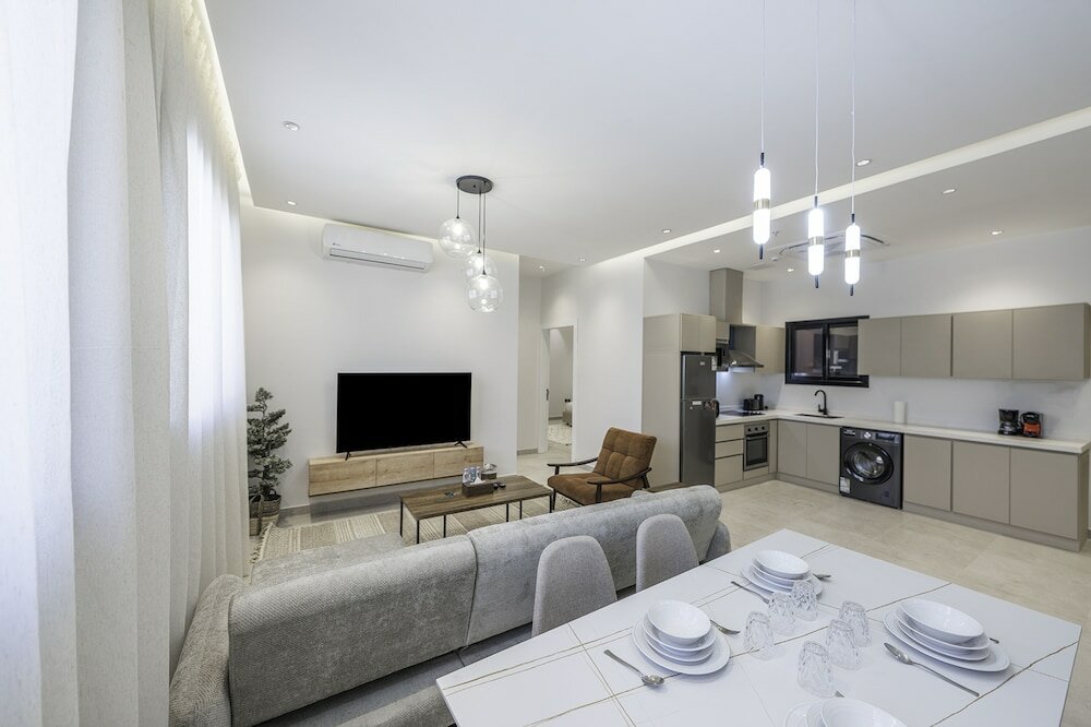 Фото Mabaat - Al Malqa - 538