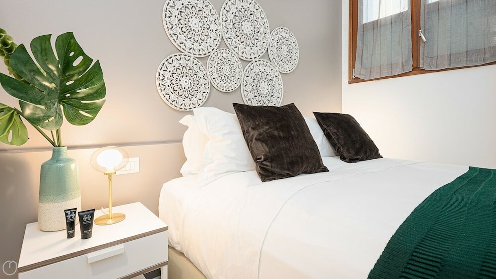 Фото Italianway - Orti 5