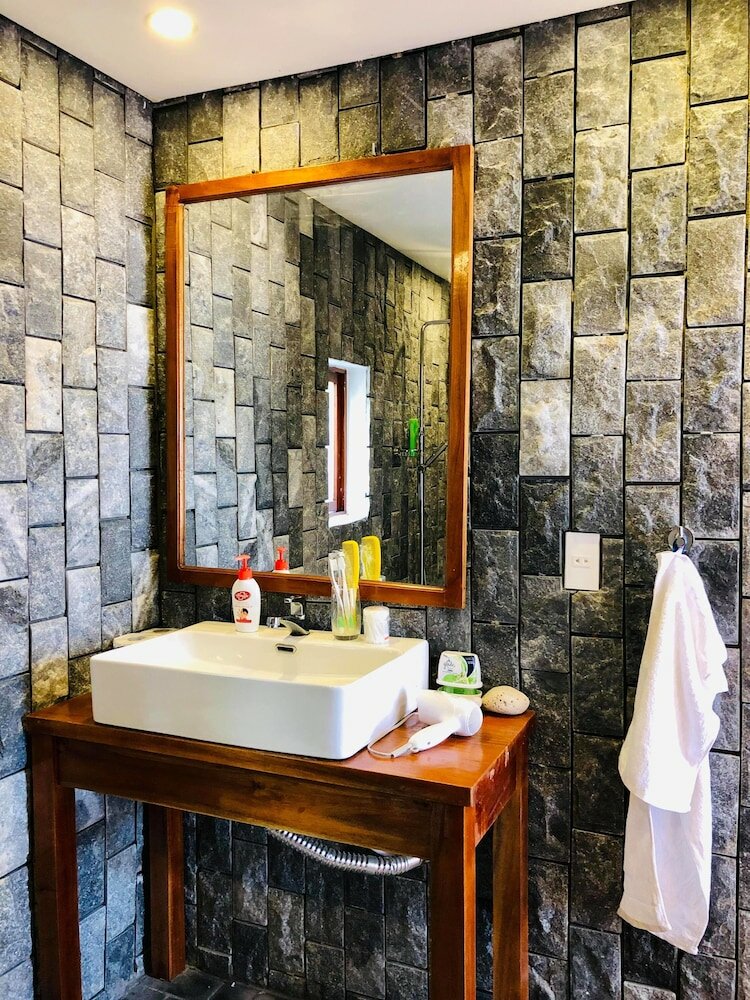 Фото Ocean Beach Hostel