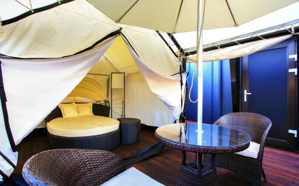 Фото Hotel California Samsung