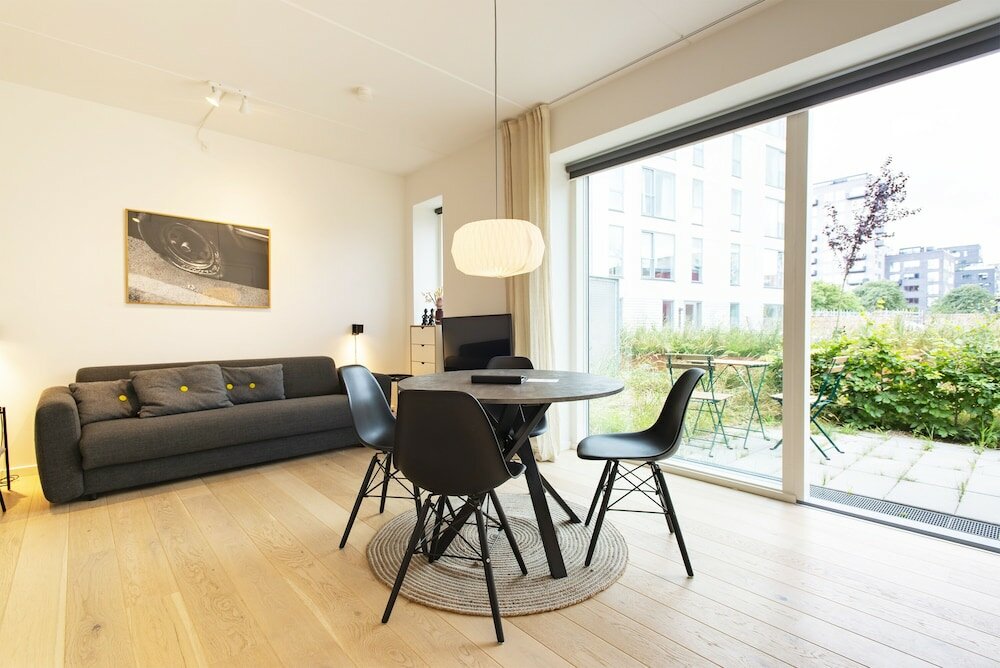 Фото By the Beach Gardens - Into This Place