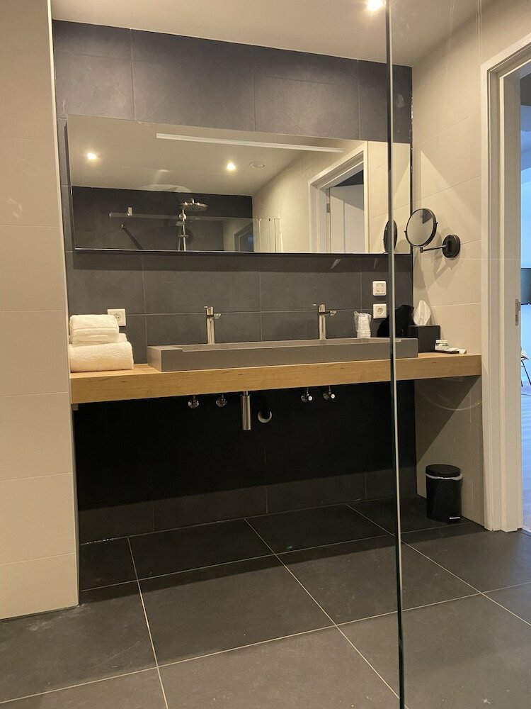 Фото Anna van Chiel