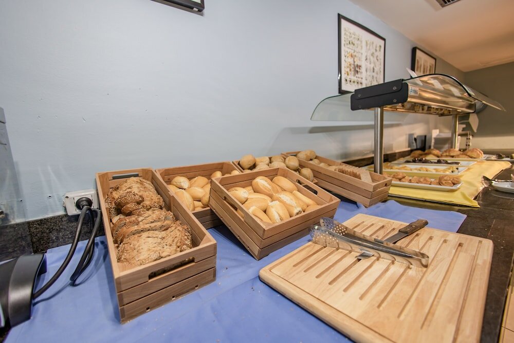 Фото Servatur Alameda de Jandía