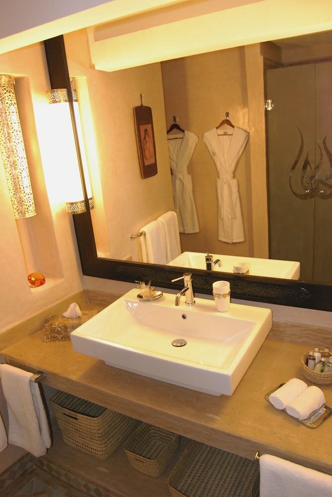 Фото Riad Flam & SPA