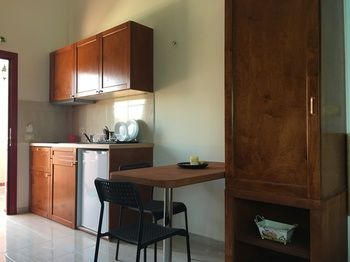 Фото Ai Helis Resort