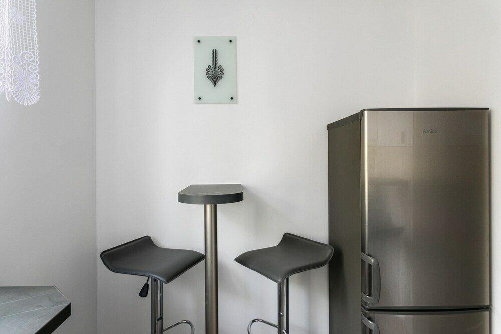 Фото Cosy Pimlico Retreat