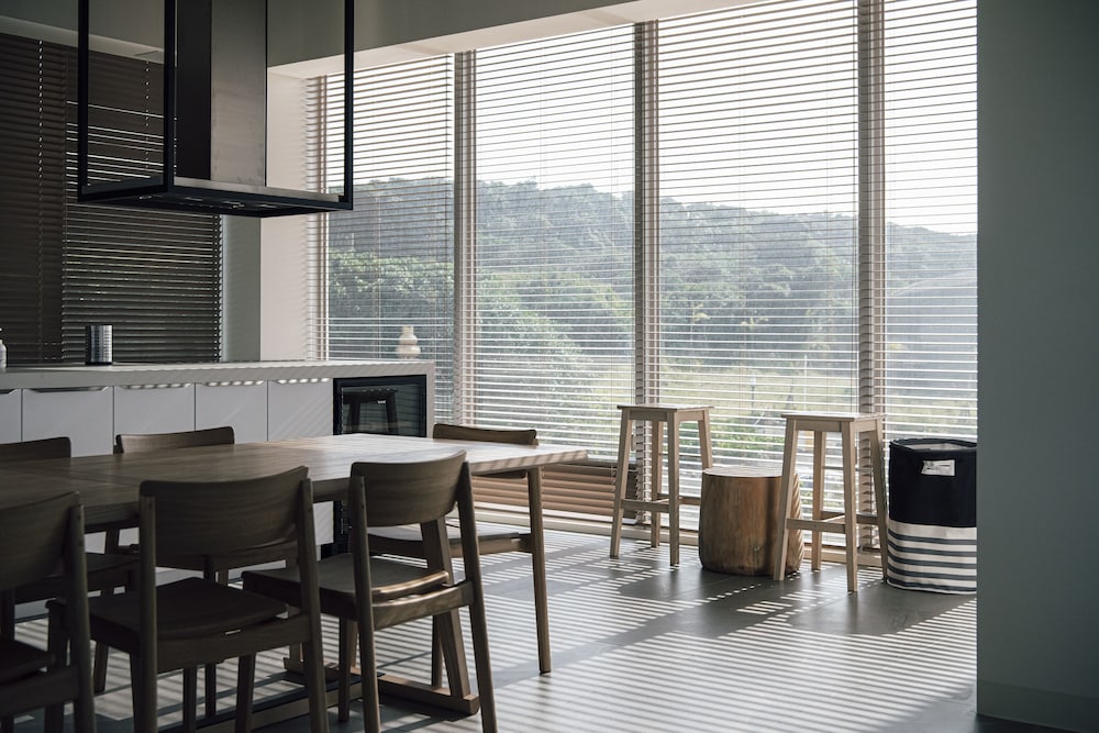 Фото Sunlight on the peninsula