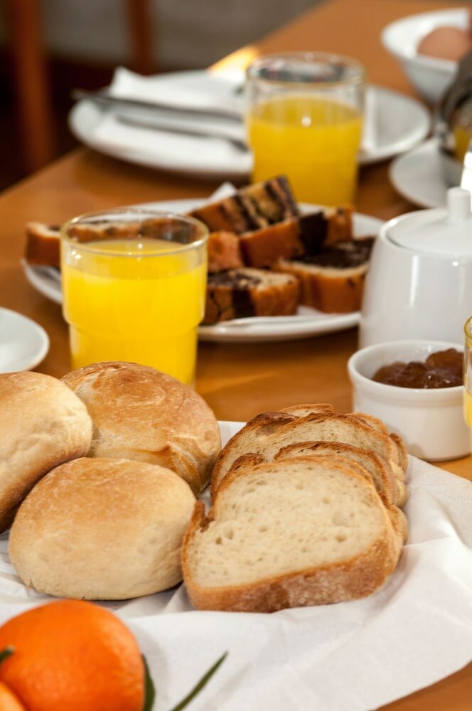 Фото Cecil Hotel