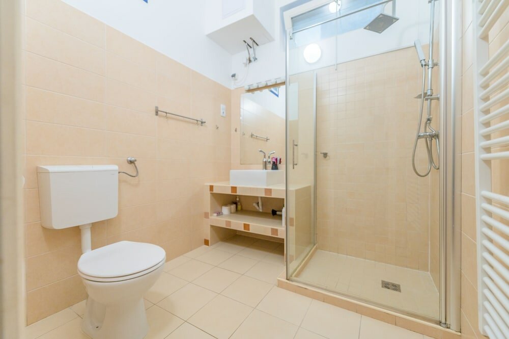 Фото My Residence in Budapest