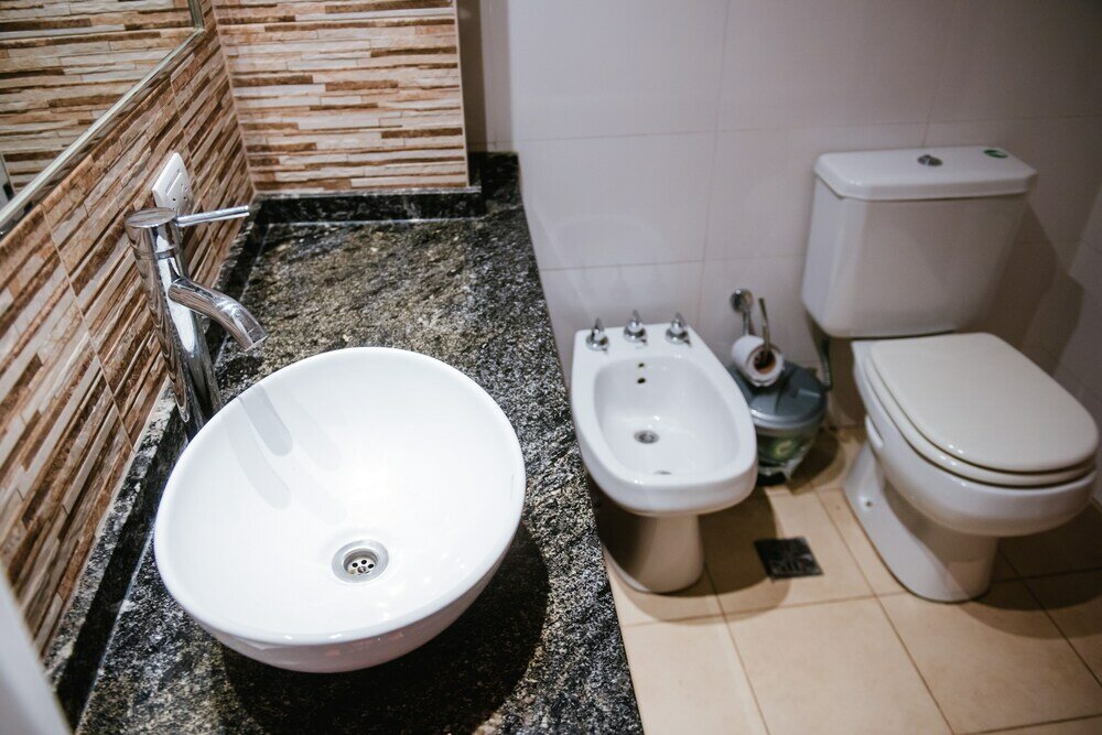 Фото Hotel Murano