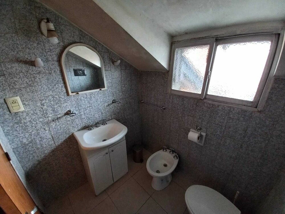 Фото Tu Apart EN Bariloche Xxvi