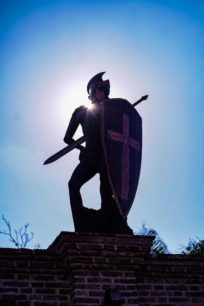 Фото Terra Firma Hotel Boutique