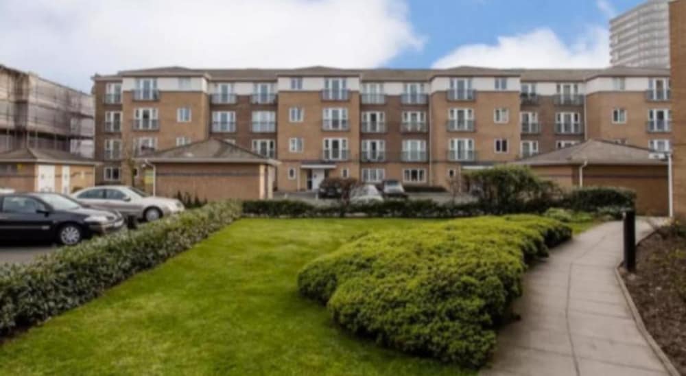 Фото Double Room & Private Bathroom