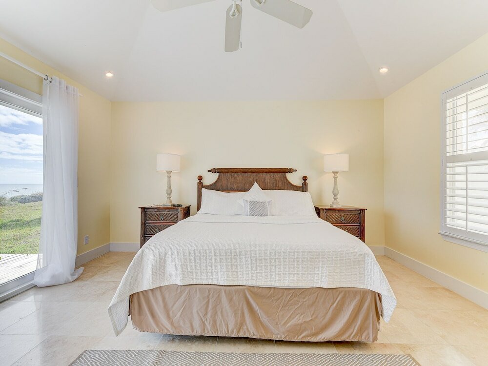 Фото Ponte Vedra Blvd 1137