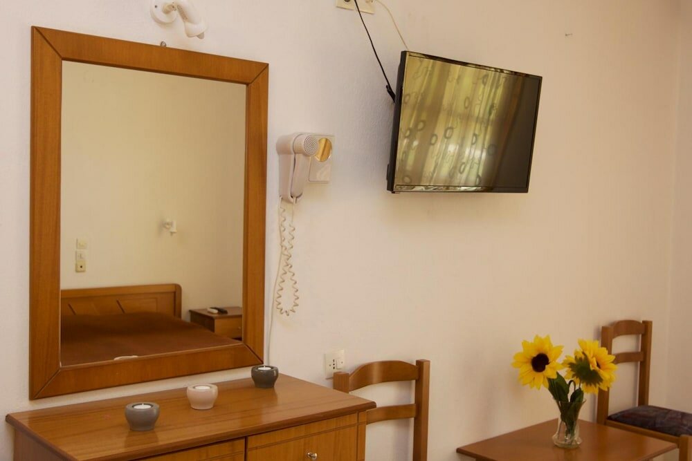 Фото Dream House