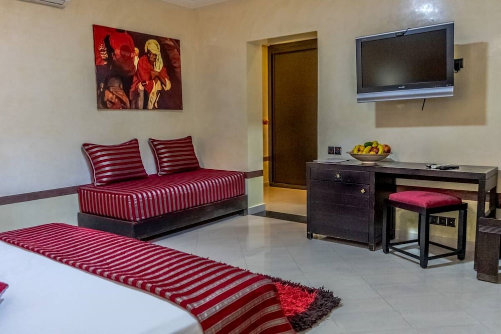 Фото Villa 10 chambres avec piscine privée