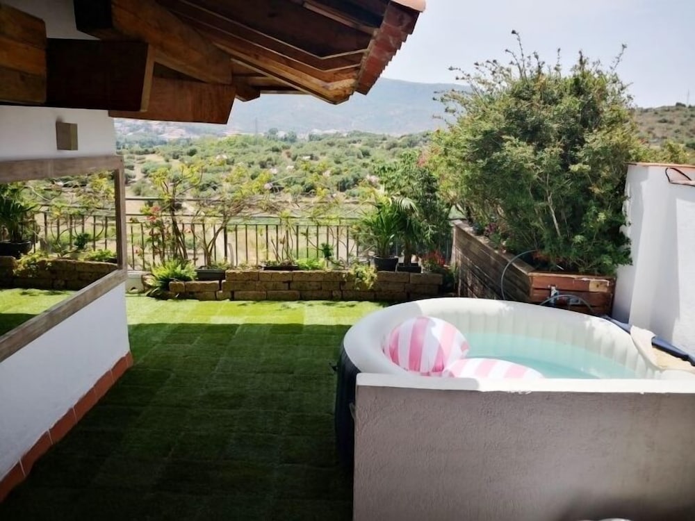 Фото Apartamento 5593